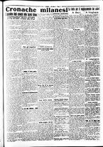 giornale/RAV0036968/1925/n. 64 del 20 Marzo/3